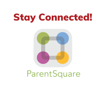 ParentSquare app
