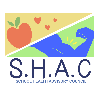 SHAC