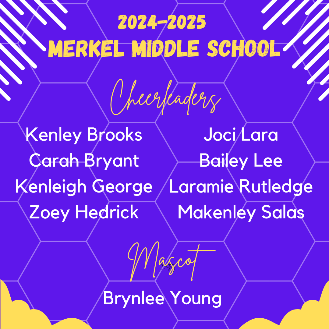 Merkel Independent School District